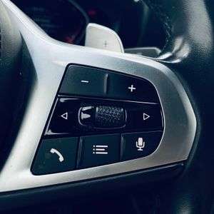 BMW Serie 3 320d Auto.  - Foto 18