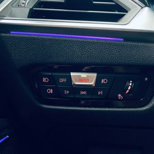 BMW Serie 3 320d Auto.  - Foto 19