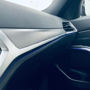 BMW Serie 3 320d Auto.  - Foto 22