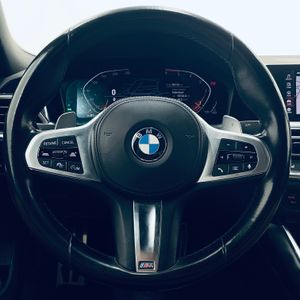 BMW Serie 3 320d Auto.  - Foto 15
