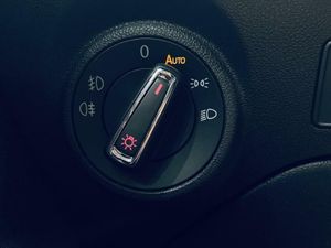 Seat Leon 1.5 TSI 110kW (150CV) DSG-7 S&S FR Ed  - Foto 16