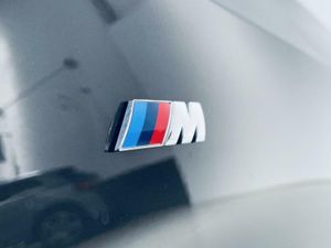 BMW Serie 3 320d Auto.  - Foto 13