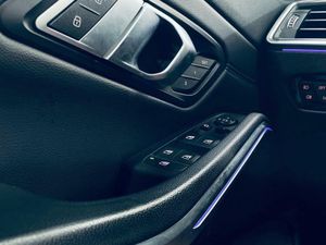 BMW Serie 3 320d Auto.  - Foto 22