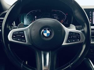 BMW Serie 3 320d Auto.  - Foto 15