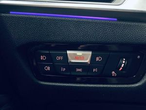 BMW Serie 3 320d Auto.  - Foto 19