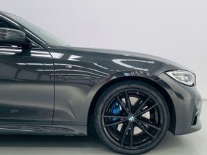 BMW Serie 3 320d Auto.  - Foto 5