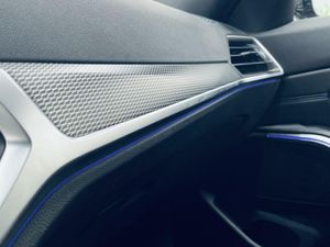 BMW Serie 3 320d Auto.  - Foto 23