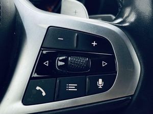 BMW Serie 3 320d Auto.  - Foto 18