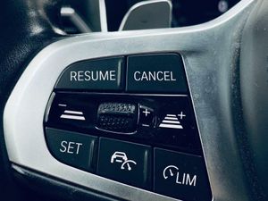 BMW Serie 3 320d Auto.  - Foto 17