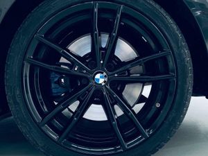 BMW Serie 3 320d Auto.  - Foto 14