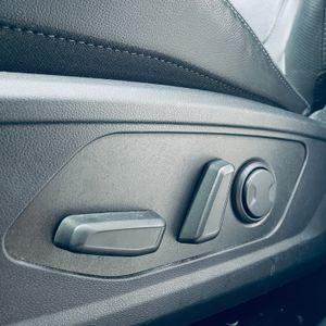 Hyundai Tucson 1.6 TGDI PHEV 195kW Tecno Sky Auto 4x4  - Foto 40
