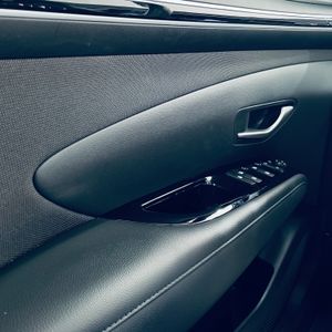 Hyundai Tucson 1.6 TGDI PHEV 195kW Tecno Sky Auto 4x4  - Foto 30