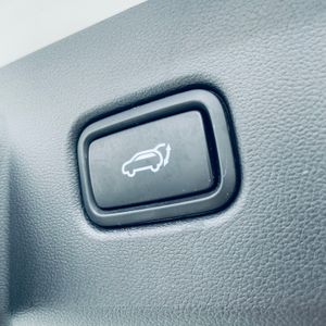 Hyundai Tucson 1.6 TGDI PHEV 195kW Tecno Sky Auto 4x4  - Foto 17