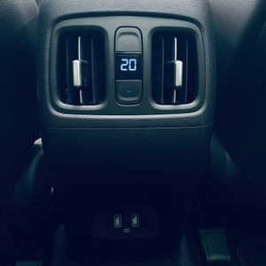 Hyundai Tucson 1.6 TGDI PHEV 195kW Tecno Sky Auto 4x4  - Foto 35