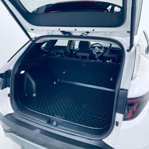 Hyundai Tucson 1.6 TGDI PHEV 195kW Tecno Sky Auto 4x4  - Foto 16