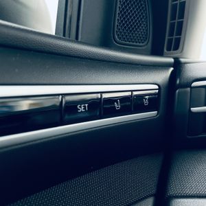 Hyundai Tucson 1.6 TGDI PHEV 195kW Tecno Sky Auto 4x4  - Foto 32