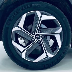 Hyundai Tucson 1.6 TGDI PHEV 195kW Tecno Sky Auto 4x4  - Foto 20