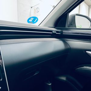 Hyundai Tucson 1.6 TGDI PHEV 195kW Tecno Sky Auto 4x4  - Foto 31
