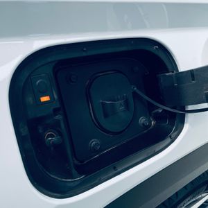 Hyundai Tucson 1.6 TGDI PHEV 195kW Tecno Sky Auto 4x4  - Foto 19