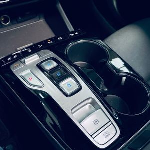 Hyundai Tucson 1.6 TGDI PHEV 195kW Tecno Sky Auto 4x4  - Foto 36