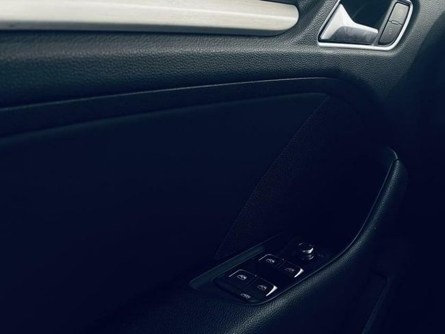 Audi A3 Sportback S line 35 TFSI 110kW S tronic  - Foto 24