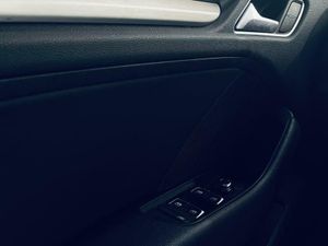 Audi A3 Sportback S line 35 TFSI 110kW S tronic  - Foto 24