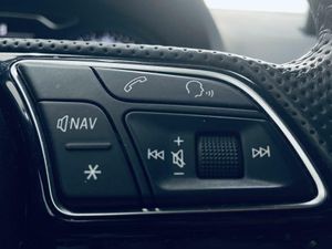 Audi A3 Sportback S line 35 TFSI 110kW S tronic  - Foto 19