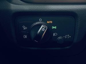 Audi A3 Sportback S line 35 TFSI 110kW S tronic  - Foto 20