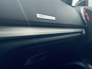 Audi A3 Sportback S line 35 TFSI 110kW S tronic  - Foto 23