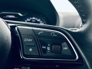 Audi A3 1.6 TDI 85kW (116CV) S tronic Sportback  - Foto 13