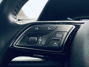 Audi A3 1.6 TDI 85kW (116CV) S tronic Sportback  - Foto 12