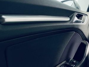 Audi A3 1.6 TDI 85kW (116CV) S tronic Sportback  - Foto 18