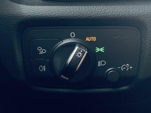Audi A3 1.6 TDI 85kW (116CV) S tronic Sportback  - Foto 16