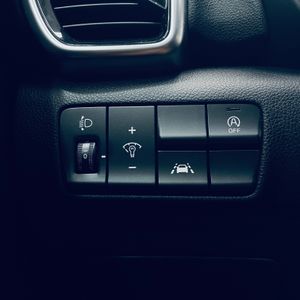 Kia Sportage 1.6 MHEV GT Line Essential 136CV 4X4  - Foto 21