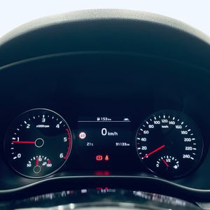 Kia Sportage 1.6 MHEV GT Line Essential 136CV 4X4  - Foto 18