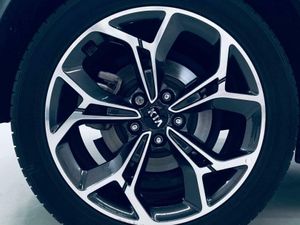 Kia Sportage 1.6 MHEV GT Line Essential 136CV 4X4  - Foto 15