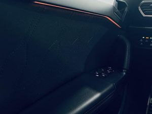 Cupra Formentor 2.0 TSI 228kW (310 CV) VZ 4Drive DSG  - Foto 16