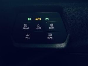 Cupra Formentor 2.0 TSI 228kW (310 CV) VZ 4Drive DSG  - Foto 15