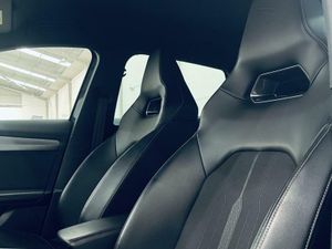 Cupra Formentor 2.0 TSI 228kW (310 CV) VZ 4Drive DSG  - Foto 19