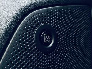 Ford Focus 2.3 Ecoboost 206kW ST 3  - Foto 24
