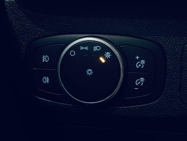 Ford Focus 2.3 Ecoboost 206kW ST 3  - Foto 20