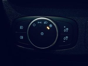 Ford Focus 2.3 Ecoboost 206kW ST 3  - Foto 20
