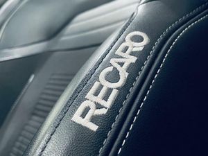Ford Focus 2.3 Ecoboost 206kW ST 3  - Foto 26