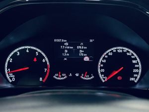 Ford Focus 2.3 Ecoboost 206kW ST 3  - Foto 18