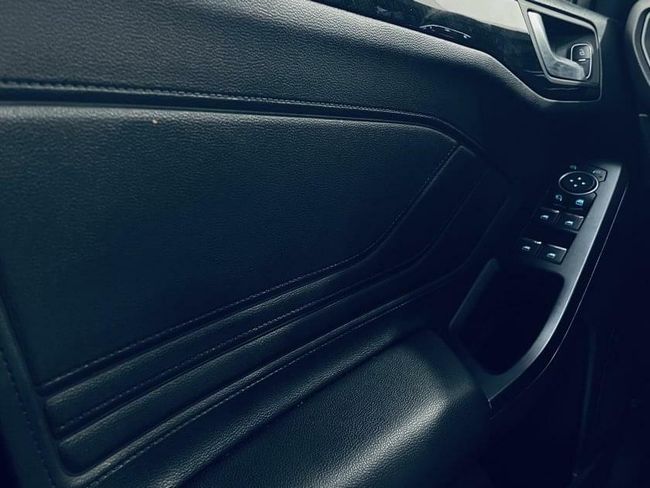 Ford Focus 2.3 Ecoboost 206kW ST 3  - Foto 23