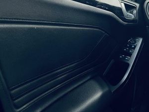 Ford Focus 2.3 Ecoboost 206kW ST 3  - Foto 23