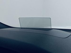 Ford Focus 2.3 Ecoboost 206kW ST 3  - Foto 19