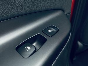 Hyundai Kona 2.0 TGDI N Sky DCT  - Foto 25