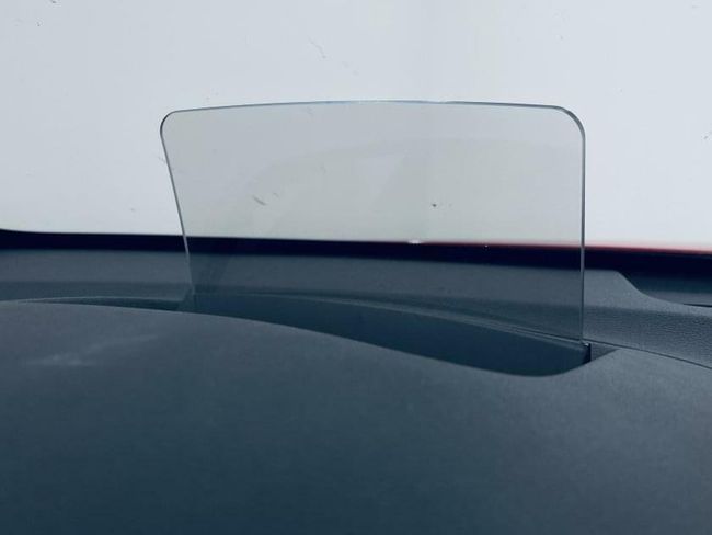 Hyundai Kona 2.0 TGDI N Sky DCT  - Foto 18