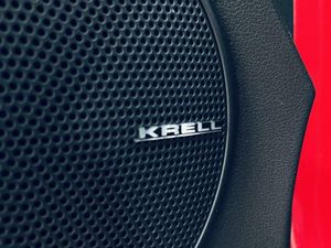 Hyundai Kona 2.0 TGDI N Sky DCT  - Foto 26